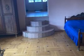 For Sale, Real Estate, Houses / Cottages, Gldani