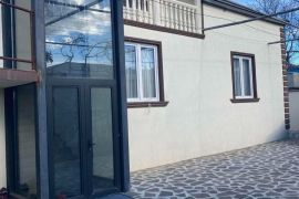 იყიდება, უძრავი ქონება, სახლები/აგარაკები, გლდანი