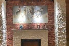 For Sale, Real Estate, Houses / Cottages, Gldani