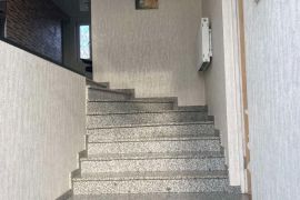 For Sale, Real Estate, Houses / Cottages, Gldani