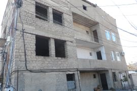 იყიდება, უძრავი ქონება, ბინები, კუკია