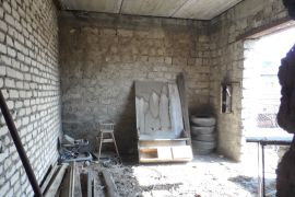 იყიდება, უძრავი ქონება, ბინები, კუკია