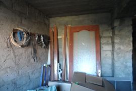 იყიდება, უძრავი ქონება, ბინები, კუკია