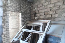 იყიდება, უძრავი ქონება, ბინები, კუკია