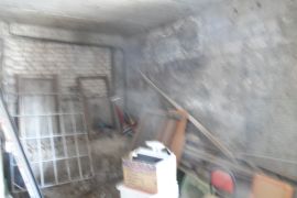 იყიდება, უძრავი ქონება, ბინები, კუკია