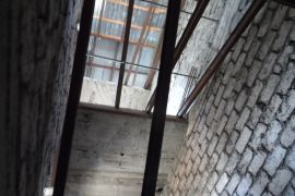 იყიდება, უძრავი ქონება, ბინები, კუკია