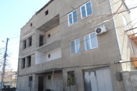 იყიდება, უძრავი ქონება, ბინები, კუკია