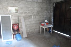 იყიდება, უძრავი ქონება, ბინები, კუკია