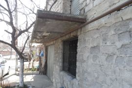 იყიდება, უძრავი ქონება, ბინები, კუკია