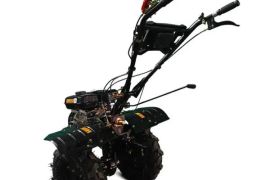 ავტომობილები, მოტო, სპეც-ტექნიკა, მოტო