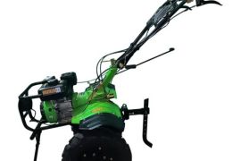 ავტომობილები, მოტო, სპეც-ტექნიკა, მოტო