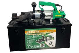 1500W 25MM არმატურის მოსაღუნი HOTECHE