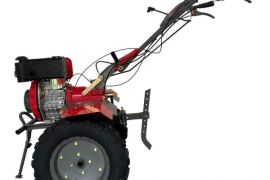 ავტომობილები, მოტო, სპეც-ტექნიკა, მოტო