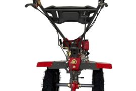 ავტომობილები, მოტო, სპეც-ტექნიკა, მოტო