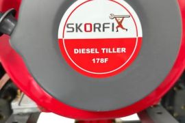 ავტომობილები, მოტო, სპეც-ტექნიკა, მოტო