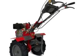 ავტომობილები, მოტო, სპეც-ტექნიკა, მოტო