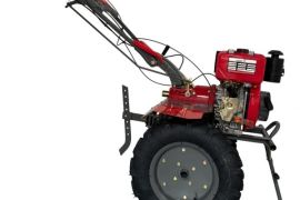 ავტომობილები, მოტო, სპეც-ტექნიკა, მოტო