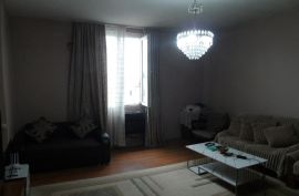 იყიდება, უძრავი ქონება, ბინები, ფონიჭალა