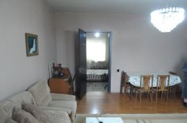 იყიდება, უძრავი ქონება, ბინები, ფონიჭალა