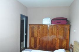 იყიდება, უძრავი ქონება, ბინები, ფონიჭალა