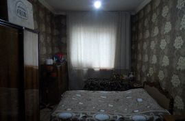 იყიდება, უძრავი ქონება, ბინები, ფონიჭალა