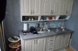 იყიდება, უძრავი ქონება, ბინები, ფონიჭალა