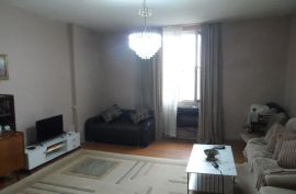 იყიდება, უძრავი ქონება, ბინები, ფონიჭალა