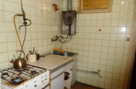 იყიდება, უძრავი ქონება, ბინები, დიღმის მასივი