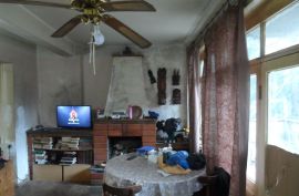 იყიდება, უძრავი ქონება, ბინები, დიღმის მასივი