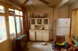 იყიდება, უძრავი ქონება, ბინები, დიღმის მასივი