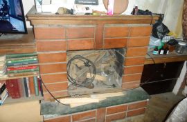 იყიდება, უძრავი ქონება, ბინები, დიღმის მასივი