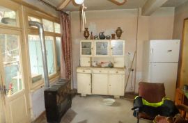 იყიდება, უძრავი ქონება, ბინები, დიღმის მასივი