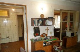 იყიდება, უძრავი ქონება, ბინები, დიღმის მასივი