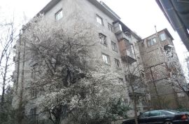 იყიდება, უძრავი ქონება, ბინები, დიღმის მასივი