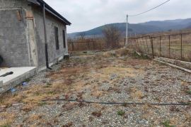 For Sale, Real Estate, Houses / Cottages, Zakaro