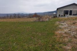 For Sale, Real Estate, Houses / Cottages, Zakaro