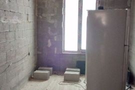 For Sale, Real Estate, Houses / Cottages, Zakaro