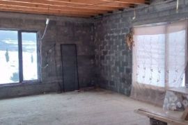 For Sale, Real Estate, Houses / Cottages, Zakaro