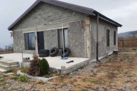 For Sale, Real Estate, Houses / Cottages, Zakaro