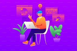 განცხადება როგორც მარტივი მარკეტინგული ინსტრუმენტი