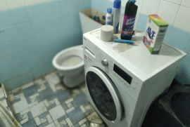 გირავდება, უძრავი ქონება, ბინები, ჩუღურეთი