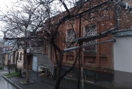 გირავდება, უძრავი ქონება, ბინები, ჩუღურეთი