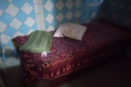 გირავდება, უძრავი ქონება, ბინები, ჩუღურეთი