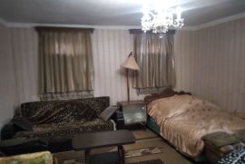 გირავდება, უძრავი ქონება, ბინები, ჩუღურეთი