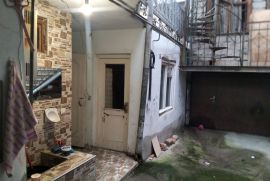 გირავდება, უძრავი ქონება, ბინები, ჩუღურეთი