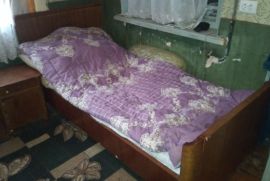 გირავდება, უძრავი ქონება, ბინები, ჩუღურეთი