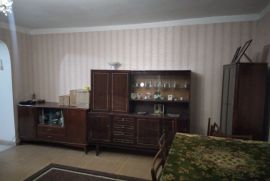 გირავდება, უძრავი ქონება, ბინები, ჩუღურეთი