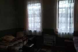 გირავდება, უძრავი ქონება, ბინები, ჩუღურეთი