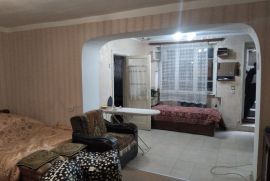 გირავდება, უძრავი ქონება, ბინები, ჩუღურეთი