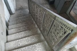 გირავდება, უძრავი ქონება, ბინები, ჩუღურეთი